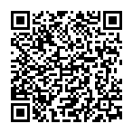 www.houseinfo.tw房屋網-楠梓電梯大廈,楠梓電梯大廈出售,楠梓電梯大廈買賣-QRCode
