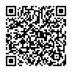 www.houseinfo.tw房屋網-楠梓電梯華廈,楠梓電梯華廈出售,楠梓電梯華廈買賣-QRCode