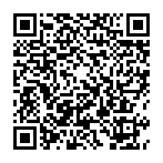 www.houseinfo.tw房屋網-楠梓電梯透天,楠梓電梯透天出售,楠梓電梯透天買賣-QRCode