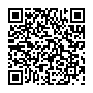 www.houseinfo.tw房屋網-楠梓預售屋,楠梓預售屋出售,楠梓預售屋買賣-QRCode