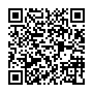 www.houseinfo.tw房屋網-楠西不動產,楠西不動產出售,楠西不動產買賣-QRCode