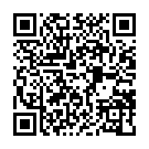 www.houseinfo.tw房屋網-楠西中古屋,楠西中古屋出售,楠西中古屋買賣-QRCode