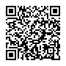 www.houseinfo.tw房屋網-楠西別墅,楠西別墅出售,楠西別墅買賣-QRCode