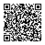 www.houseinfo.tw房屋網-楠西別墅建案,楠西別墅建案出售,楠西別墅建案買賣-QRCode