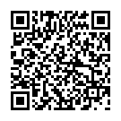 www.houseinfo.tw房屋網-楠西國宅,楠西國宅出售,楠西國宅買賣-QRCode