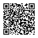 www.houseinfo.tw房屋網-楠西大廈,楠西大廈出售,楠西大廈買賣-QRCode