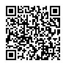 www.houseinfo.tw房屋網-楠西大樓,楠西大樓出售,楠西大樓買賣-QRCode