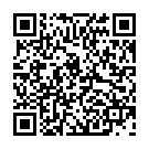 www.houseinfo.tw房屋網-楠西套房,楠西套房出售,楠西套房買賣-QRCode