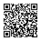 www.houseinfo.tw房屋網-楠西店面,楠西店面出售,楠西店面買賣-QRCode