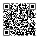 www.houseinfo.tw房屋網-楠西建案,楠西建案出售,楠西建案買賣-QRCode