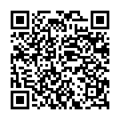 www.houseinfo.tw房屋網-楠西成屋,楠西成屋出售,楠西成屋買賣-QRCode