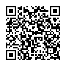 www.houseinfo.tw房屋網-楠西房地產,楠西房地產出售,楠西房地產買賣-QRCode
