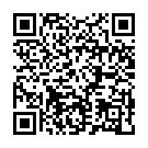 www.houseinfo.tw房屋網-楠西房子,楠西房子出售,楠西房子買賣-QRCode
