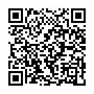 www.houseinfo.tw房屋網-楠西房屋,楠西房屋出售,楠西房屋買賣-QRCode