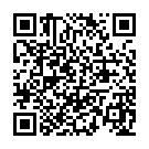 www.houseinfo.tw房屋網-楠西新建案,楠西新建案出售,楠西新建案買賣-QRCode