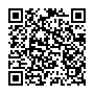 www.houseinfo.tw房屋網-楠西新成屋,楠西新成屋出售,楠西新成屋買賣-QRCode