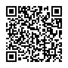www.houseinfo.tw房屋網-楠西新房屋,楠西新房屋出售,楠西新房屋買賣-QRCode