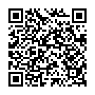 www.houseinfo.tw房屋網-楠西樓中樓,楠西樓中樓出售,楠西樓中樓買賣-QRCode