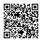 www.houseinfo.tw房屋網-楠西華廈,楠西華廈出售,楠西華廈買賣-QRCode