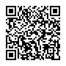 www.houseinfo.tw房屋網-楠西豪宅,楠西豪宅出售,楠西豪宅買賣-QRCode