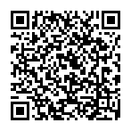 www.houseinfo.tw房屋網-楠西辦公大樓,楠西辦公大樓出售,楠西辦公大樓買賣-QRCode