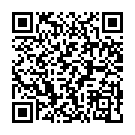 www.houseinfo.tw房屋網-楠西農舍,楠西農舍出售,楠西農舍買賣-QRCode