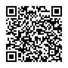 www.houseinfo.tw房屋網-楠西透天,楠西透天出售,楠西透天買賣-QRCode