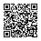 www.houseinfo.tw房屋網-楠西透天厝,楠西透天厝出售,楠西透天厝買賣-QRCode