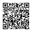 www.houseinfo.tw房屋網-楠西雅房,楠西雅房出售,楠西雅房買賣-QRCode