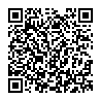 www.houseinfo.tw房屋網-楠西電梯別墅,楠西電梯別墅出售,楠西電梯別墅買賣-QRCode