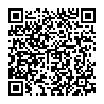 www.houseinfo.tw房屋網-楠西電梯大廈,楠西電梯大廈出售,楠西電梯大廈買賣-QRCode