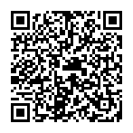 www.houseinfo.tw房屋網-楠西電梯大樓,楠西電梯大樓出售,楠西電梯大樓買賣-QRCode