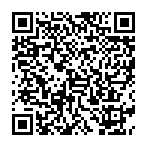 www.houseinfo.tw房屋網-楠西電梯透天,楠西電梯透天出售,楠西電梯透天買賣-QRCode