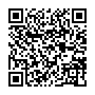 www.houseinfo.tw房屋網-楠西預售屋,楠西預售屋出售,楠西預售屋買賣-QRCode
