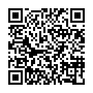 www.houseinfo.tw房屋網-樹林不動產,樹林不動產出售,樹林不動產買賣-QRCode