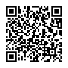 www.houseinfo.tw房屋網-樹林中古屋,樹林中古屋出售,樹林中古屋買賣-QRCode
