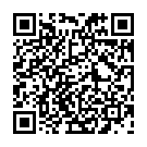 www.houseinfo.tw房屋網-樹林公寓,樹林公寓出售,樹林公寓買賣-QRCode