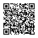 www.houseinfo.tw房屋網-樹林別墅,樹林別墅出售,樹林別墅買賣-QRCode