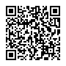 www.houseinfo.tw房屋網-樹林國宅,樹林國宅出售,樹林國宅買賣-QRCode