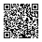 www.houseinfo.tw房屋網-樹林大樓,樹林大樓出售,樹林大樓買賣-QRCode