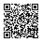 www.houseinfo.tw房屋網-樹林套房,樹林套房出售,樹林套房買賣-QRCode