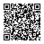 www.houseinfo.tw房屋網-樹林套房建案,樹林套房建案出售,樹林套房建案買賣-QRCode