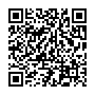 www.houseinfo.tw房屋網-樹林店面,樹林店面出售,樹林店面買賣-QRCode