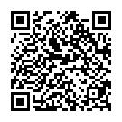 www.houseinfo.tw房屋網-樹林建案,樹林建案出售,樹林建案買賣-QRCode