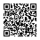 www.houseinfo.tw房屋網-樹林房地產,樹林房地產出售,樹林房地產買賣-QRCode