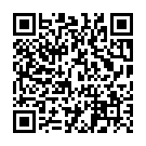 www.houseinfo.tw房屋網-樹林房子,樹林房子出售,樹林房子買賣-QRCode