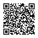 www.houseinfo.tw房屋網-樹林房屋,樹林房屋出售,樹林房屋買賣-QRCode