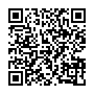 www.houseinfo.tw房屋網-樹林新建案,樹林新建案出售,樹林新建案買賣-QRCode