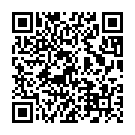 www.houseinfo.tw房屋網-樹林新成屋,樹林新成屋出售,樹林新成屋買賣-QRCode
