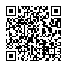 www.houseinfo.tw房屋網-樹林新房子,樹林新房子出售,樹林新房子買賣-QRCode